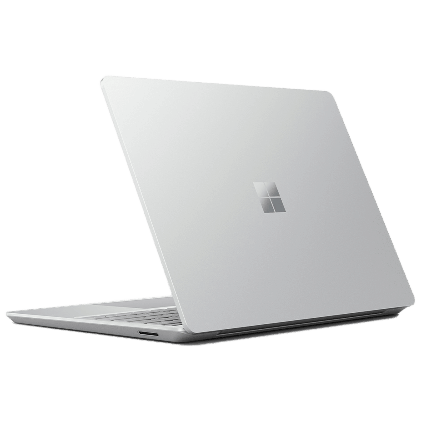 Buy Microsoft Surface GO 2 Intel Core i5 11th Gen Touchscreen Thin